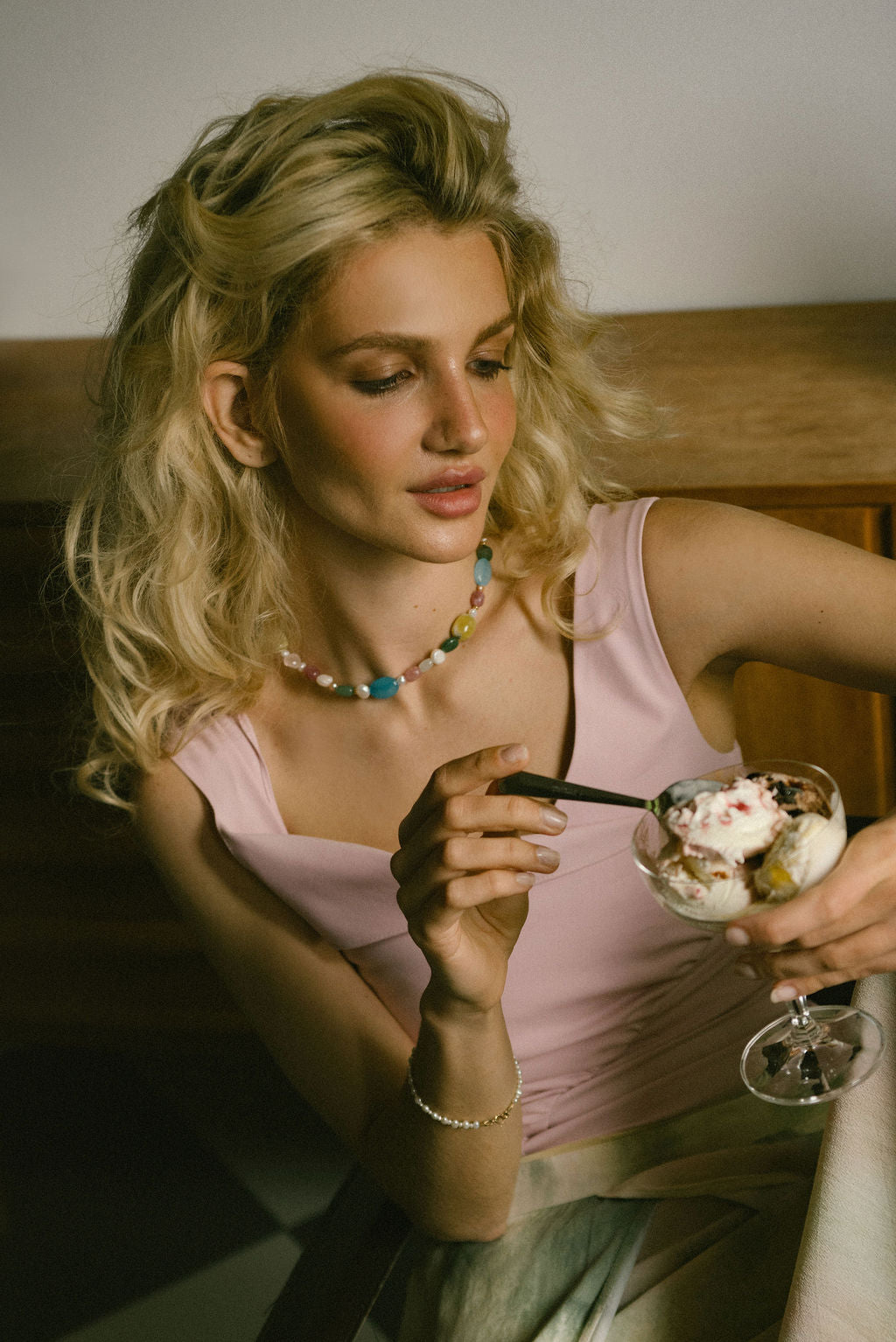 La Gelata