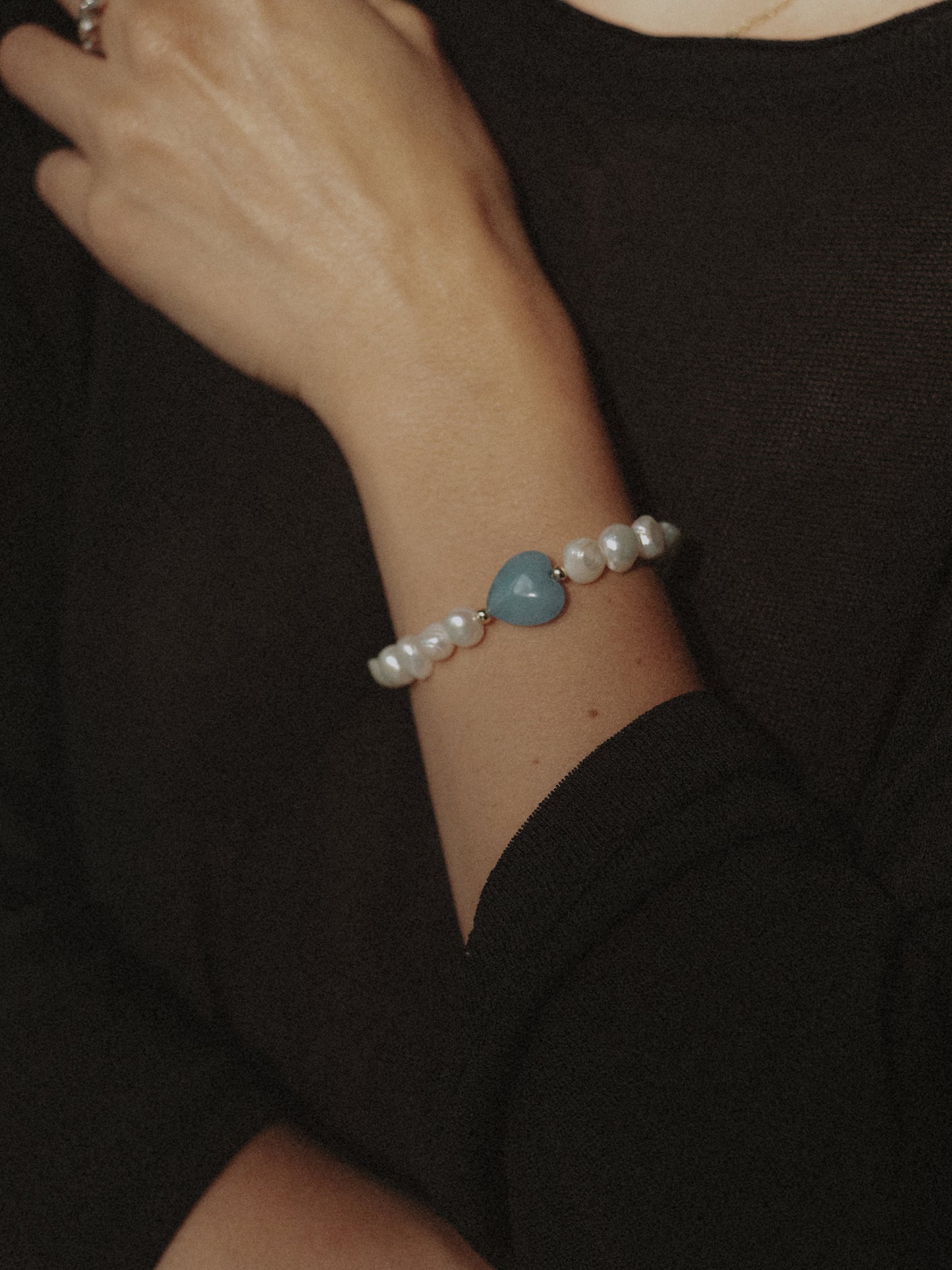 Aqa Amo Bracelet