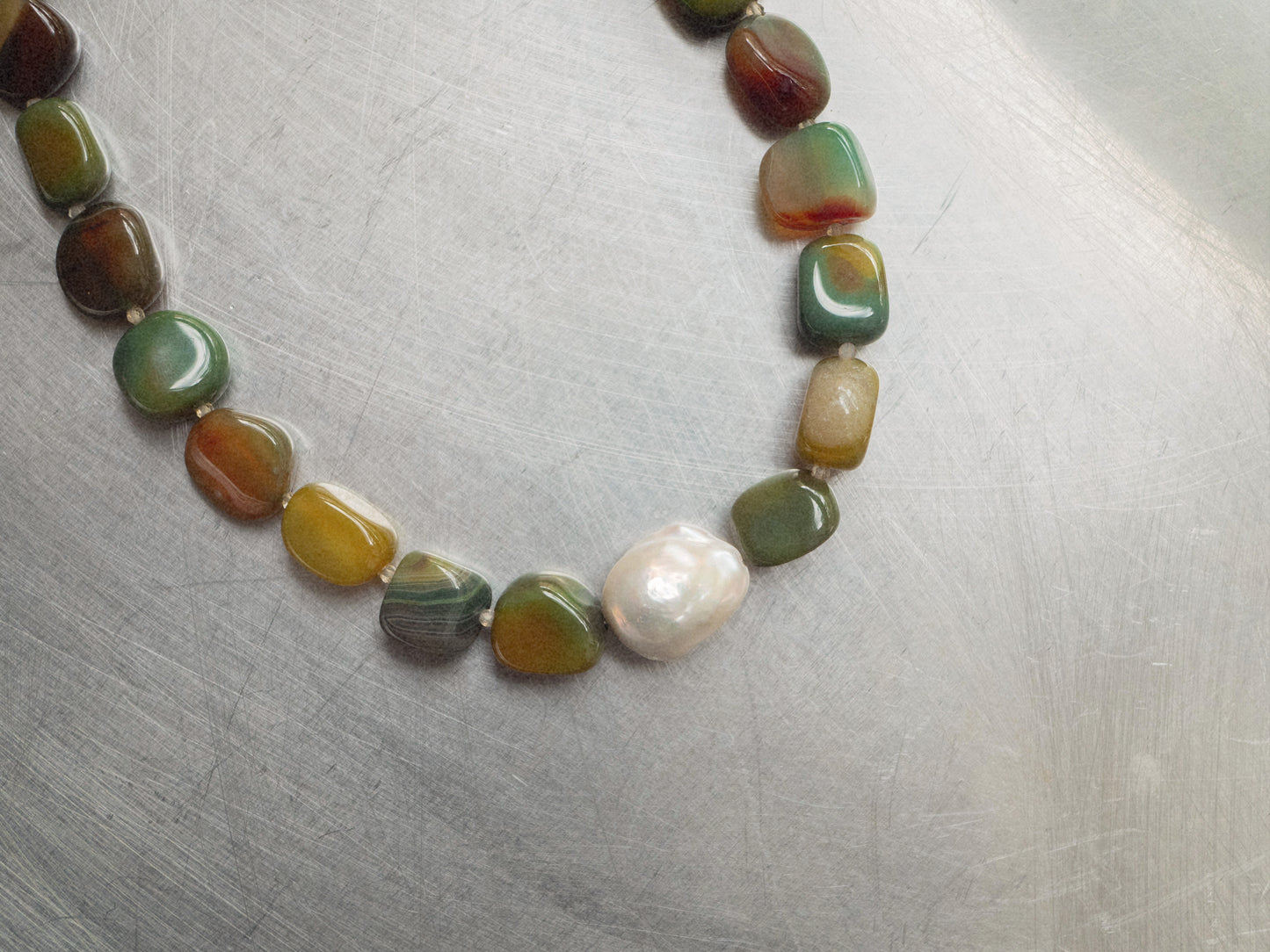 Olive Cubes