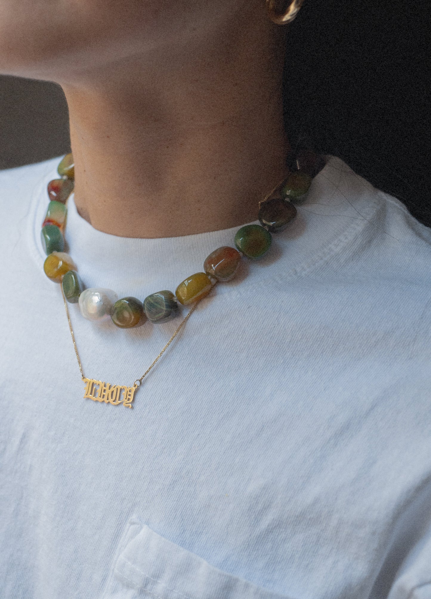 Olive Cubes