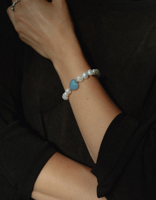 Aqa Amo Bracelet