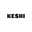Keshi logo